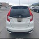 3HGGK5H66KM742855 2019 Honda Fit Sport auction photo thumbnail 16