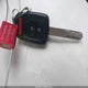 3HGGK5H66KM742855 2019 Honda Fit Sport auction photo thumbnail 11