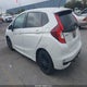3HGGK5H66KM742855 2019 Honda Fit Sport auction photo thumbnail 3