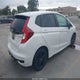3HGGK5H66KM742855 2019 Honda Fit Sport auction photo thumbnail 4