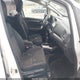 3HGGK5H66KM742855 2019 Honda Fit Sport auction photo thumbnail 5