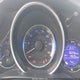 3HGGK5H66KM742855 2019 Honda Fit Sport auction photo thumbnail 7