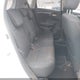 3HGGK5H66KM742855 2019 Honda Fit Sport auction photo thumbnail 8