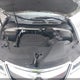5FRYD3H45EB018081 2014 Acura Mdx Technology Package auction photo thumbnail 10