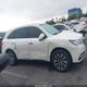 5FRYD3H45EB018081 2014 Acura Mdx Technology Package auction photo thumbnail 13