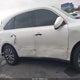 5FRYD3H45EB018081 2014 Acura Mdx Technology Package auction photo thumbnail 17