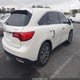 5FRYD3H45EB018081 2014 Acura Mdx Technology Package auction photo thumbnail 4