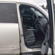 5FRYD3H45EB018081 2014 Acura Mdx Technology Package auction photo thumbnail 5