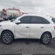 5FRYD3H45EB018081 2014 Acura Mdx Technology Package auction photo thumbnail 6
