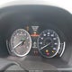 5FRYD3H45EB018081 2014 Acura Mdx Technology Package auction photo thumbnail 7