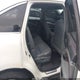 5FRYD3H45EB018081 2014 Acura Mdx Technology Package auction photo thumbnail 8