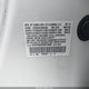 5FRYD3H45EB018081 2014 Acura Mdx Technology Package auction photo thumbnail 9
