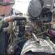 1XKTDB8X37J184163 2007 Kenworth Construction T2000 auction photo thumbnail 10
