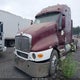 1XKTDB8X37J184163 2007 Kenworth Construction T2000 auction photo thumbnail 2