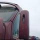 1XKTDB8X37J184163 2007 Kenworth Construction T2000 auction photo thumbnail 14