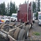 1XKTDB8X37J184163 2007 Kenworth Construction T2000 auction photo thumbnail 4