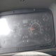 1XKTDB8X37J184163 2007 Kenworth Construction T2000 auction photo thumbnail 6