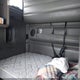 1XKTDB8X37J184163 2007 Kenworth Construction T2000 auction photo thumbnail 7