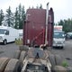1XKTDB8X37J184163 2007 Kenworth Construction T2000 auction photo thumbnail 8