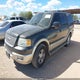 1FMFU18505LA45123 2005 Ford Expedition Eddie Bauer/King Ranch auction photo thumbnail 2