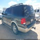 1FMFU18505LA45123 2005 Ford Expedition Eddie Bauer/King Ranch auction photo thumbnail 3