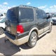 1FMFU18505LA45123 2005 Ford Expedition Eddie Bauer/King Ranch auction photo thumbnail 4