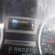 1FMFU18505LA45123 2005 Ford Expedition Eddie Bauer/King Ranch auction photo thumbnail 7