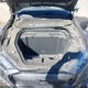 3FMTK3RM3PMA49100 2023 Ford Mustang Mach-E Premium auction photo thumbnail 10