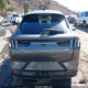 3FMTK3RM3PMA49100 2023 Ford Mustang Mach-E Premium auction photo thumbnail 16