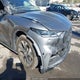 3FMTK3RM3PMA49100 2023 Ford Mustang Mach-E Premium auction photo thumbnail 19