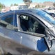 3FMTK3RM3PMA49100 2023 Ford Mustang Mach-E Premium auction photo thumbnail 21