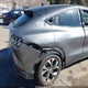 3FMTK3RM3PMA49100 2023 Ford Mustang Mach-E Premium auction photo thumbnail 22