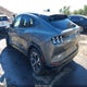 3FMTK3RM3PMA49100 2023 Ford Mustang Mach-E Premium auction photo thumbnail 3
