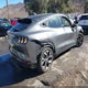 3FMTK3RM3PMA49100 2023 Ford Mustang Mach-E Premium auction photo thumbnail 4
