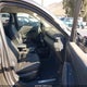 3FMTK3RM3PMA49100 2023 Ford Mustang Mach-E Premium auction photo thumbnail 5