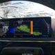 3FMTK3RM3PMA49100 2023 Ford Mustang Mach-E Premium auction photo thumbnail 7