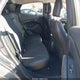 3FMTK3RM3PMA49100 2023 Ford Mustang Mach-E Premium auction photo thumbnail 8