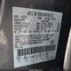 3FMTK3RM3PMA49100 2023 Ford Mustang Mach-E Premium auction photo thumbnail 9