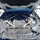 5UX23EM06R9U25642 2024 BMW X7 xDrive40I auction photo thumbnail 10