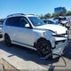 5UX23EM06R9U25642 2024 BMW X7 xDrive40I auction photo thumbnail 13