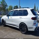 5UX23EM06R9U25642 2024 BMW X7 xDrive40I auction photo thumbnail 14