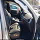 5UX23EM06R9U25642 2024 BMW X7 xDrive40I auction photo thumbnail 5