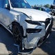 5UX23EM06R9U25642 2024 BMW X7 xDrive40I auction photo thumbnail 6