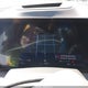 5UX23EM06R9U25642 2024 BMW X7 xDrive40I auction photo thumbnail 7