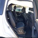 5UX23EM06R9U25642 2024 BMW X7 xDrive40I auction photo thumbnail 8