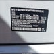 5UX23EM06R9U25642 2024 BMW X7 xDrive40I auction photo thumbnail 9
