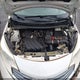 3N1CE2CP9EL353157 2014 Nissan Versa Note Sv auction photo thumbnail 10