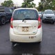 3N1CE2CP9EL353157 2014 Nissan Versa Note Sv auction photo thumbnail 16