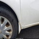 3N1CE2CP9EL353157 2014 Nissan Versa Note Sv auction photo thumbnail 18