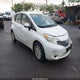 3N1CE2CP9EL353157 2014 Nissan Versa Note Sv auction photo thumbnail 1